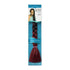 Impression Super Braid Bulk Plaits Braids Hair Extension 86" Long - All Colors